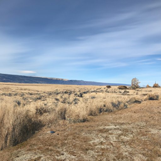 Elko-010-59G-011 Pix 1