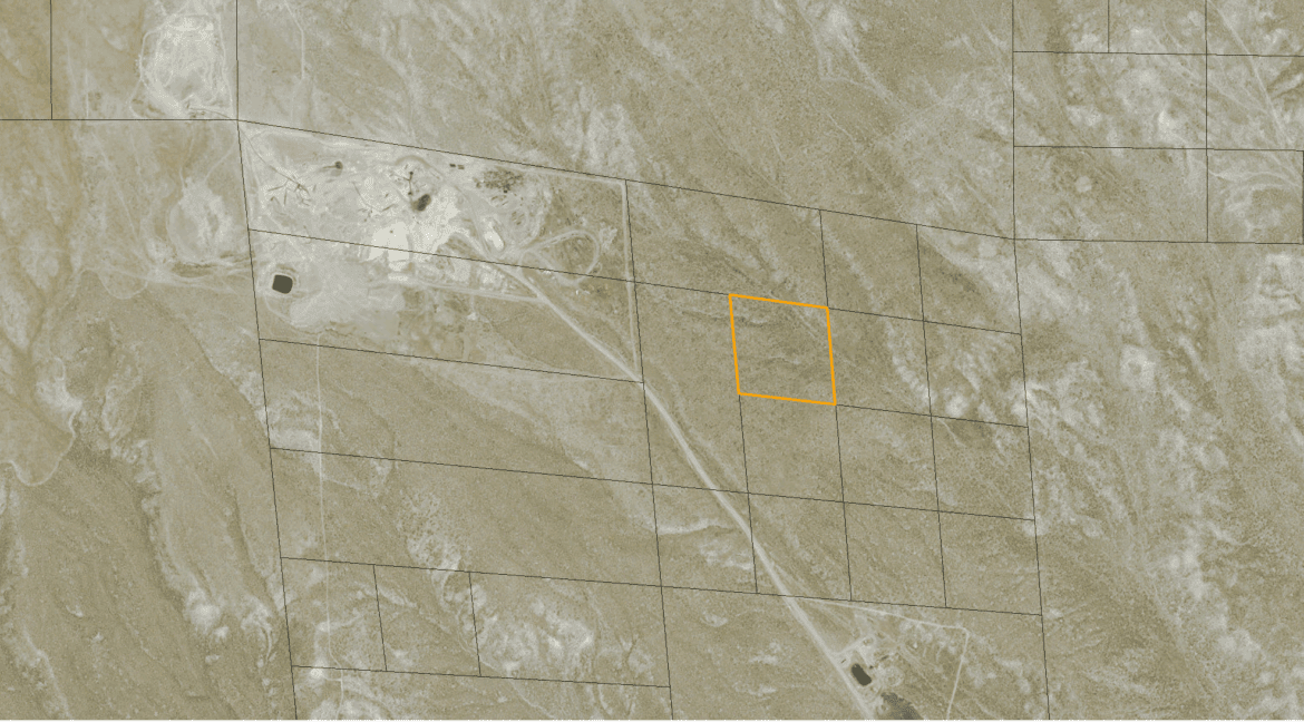 map-7_19_50PM