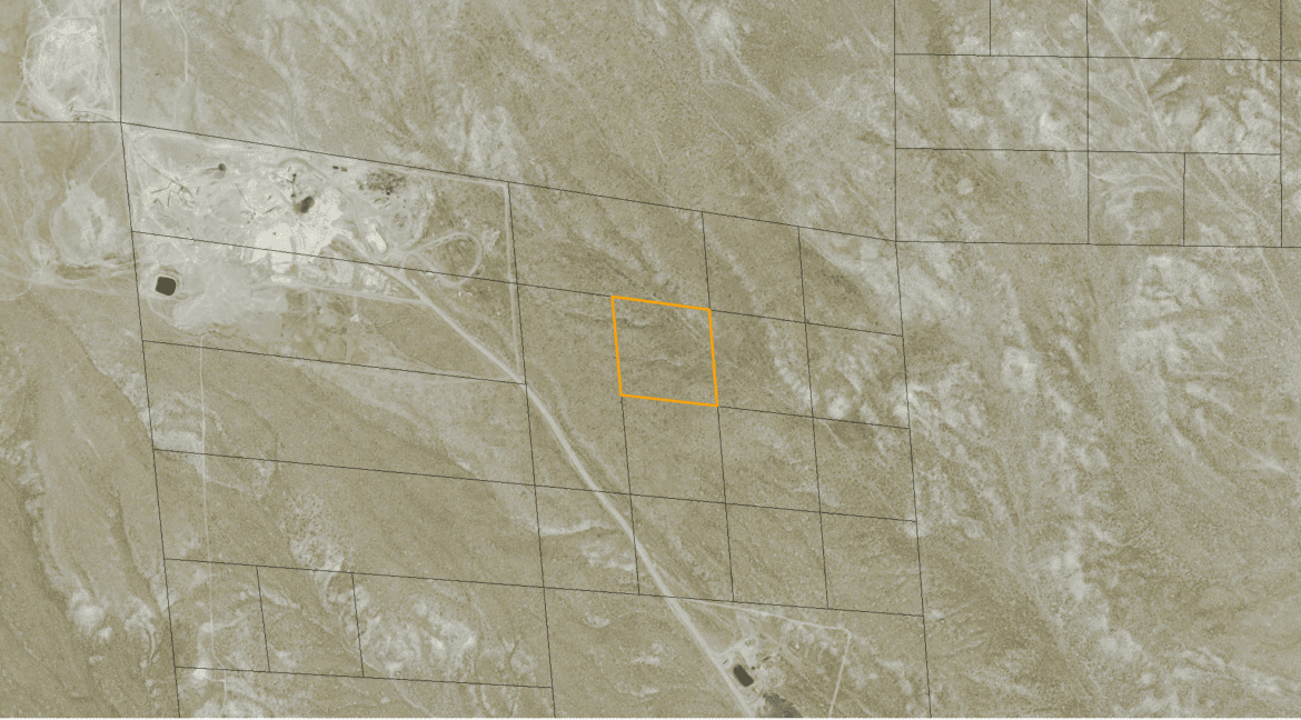 map-7_19_59PM