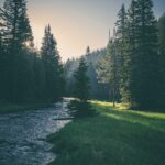 Invest in Land 2025, MidAmerica Land LLC