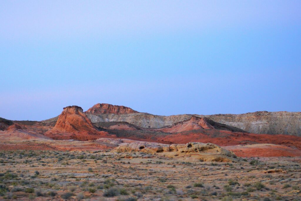 meina-yin-4B2Mmx23A7M-unsplash