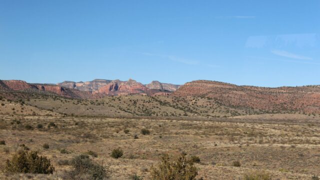 peter-chapin-Ks0JdnpkDbg-unsplash