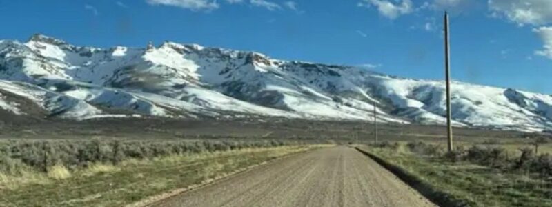Elko-County-Ruby-Mountain-4