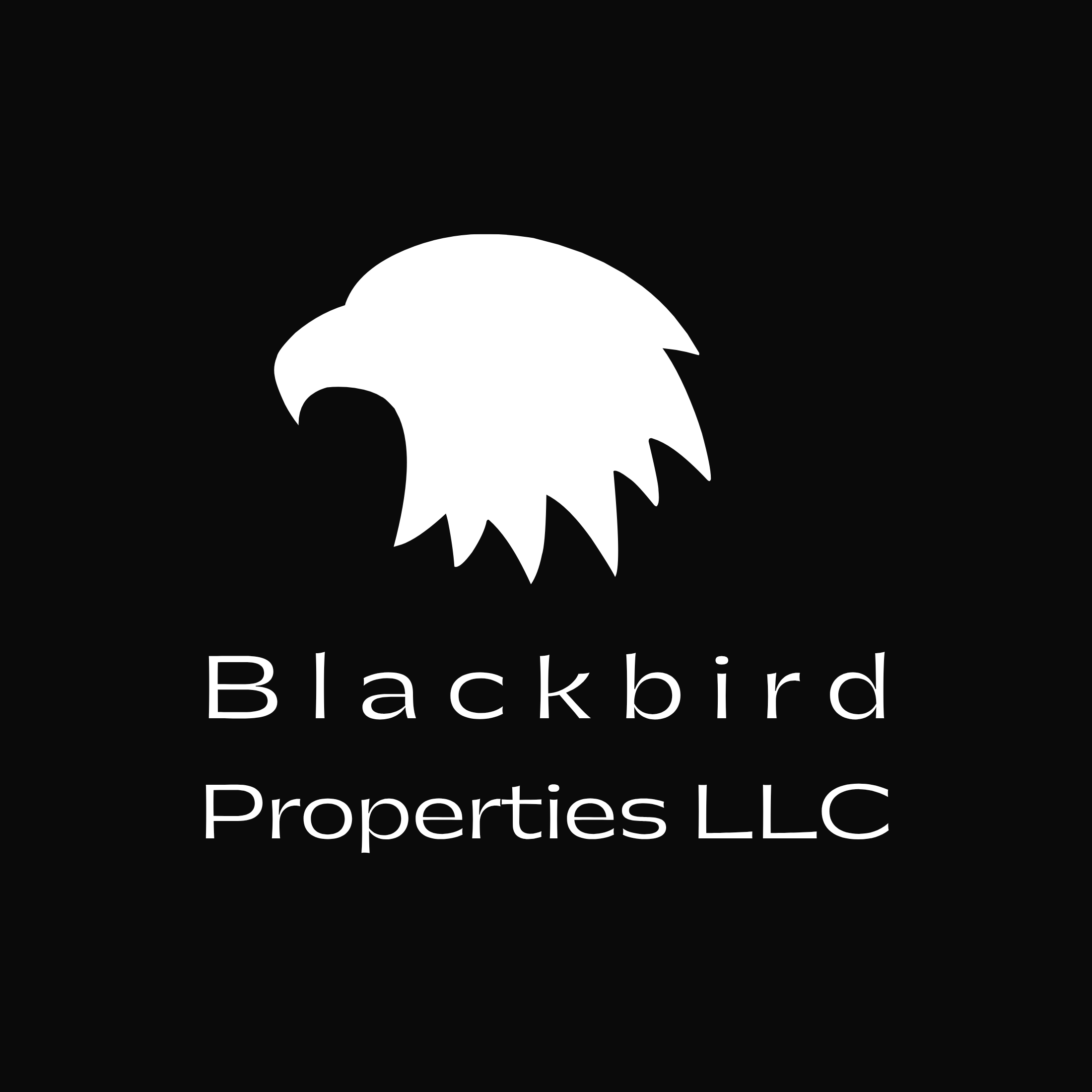 Blackbird Properties