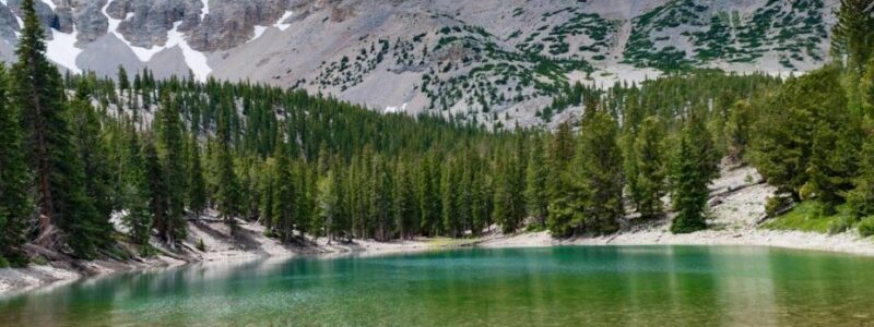 great-basin-natl-park-3